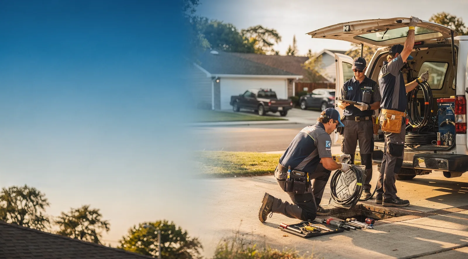 Water Softener Installation in Neskowin, OR near me